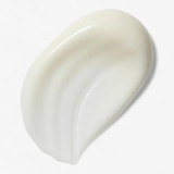 Susanne Kaufmann Rejuvenating Eye Cream