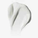 Susanne Kaufmann Moisturising Night Cream