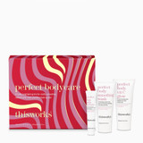 This Works Perfect Luxury Kit