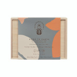 Wanderflower Down to Earth Reflexology Gift Set