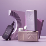 KEVIN MURPHY RADIATE HYDRATE KEVIN MURPHY RADIATE HYDRATE