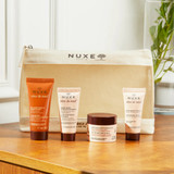 NUXE Indulge in Rêve de Miel