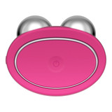 FOREO BEAR Facial Toning Device - Fuchsia