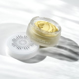 OSKIA Rest Day Barrier Balm