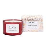Neom You’re Amazing Travel Candle Neom You’re Amazing Travel Candle