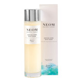 Neom Bedtime Hero Bath Foam