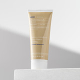 Korres White Pine Radiant Body-Lift Cream