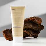 Korres White Pine Radiant Body Lift Cream