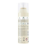 Klorane Oat Milk Dry Shampoo With Ceramide - Tinted 150ml