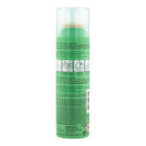 Klorane Nettle Sebo-regulating Dry Shampoo