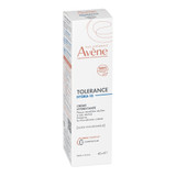 Avène Tolerance Hydra Cream