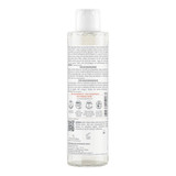 Avène Micellar Lotion Cleanser & Make-Up Remover