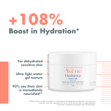 Avène Hydrance Aqua Gel