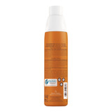 Avène Very High Protection SPF50+ Spray