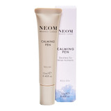 Neom SOS Calming Pen