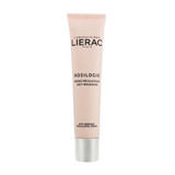 Lierac ROSILOGIE Redness Correction Neutralizing Cream - old packaging