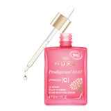 NUXE Prodigieuse Boost Vitamin C Glow-Boosting Serum 