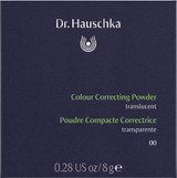 Dr. Hauschka Colour Correcting Powder