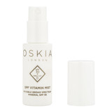 OSKIA SPF30 Vitamin Body Milk