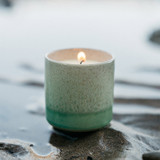 St Eval Fig Tree Sea & Shore Sea Blue Pot