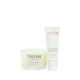 NEOM Moment of Calm NEOM Moment of Calm