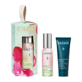 Caudalie Mini Icons Duo Caudalie Mini Icons Duo