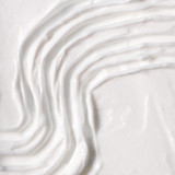 First Aid Beauty Ultra Repair Cream texture
