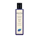 Phyto Violet No Yellow Shampoo - old packaging 
