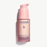Caudalie Resveratrol Lift Instant Firming Refillable Retinol Alternative Serum 30ml