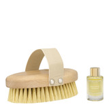 Aromatherapy Associates Energy Restore Duo 
