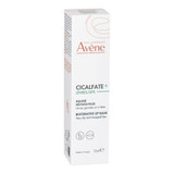 Avène Cicalfate+ Lip Cream 12ml