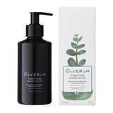 Olverum Handcare Duo