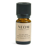 NEOM It’s All Rosy Essential Oil Blend 10ml