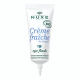 NUXE Creme Fraiche de Beaute Organic Reviving Eye Cream