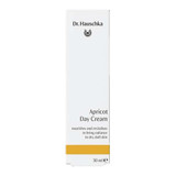 Dr. Hauschka Apricot Day Cream