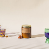 P.F. Candle Co. Ojai Lavender Standard Soy Wax Candle