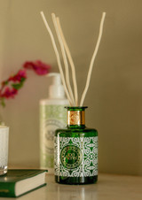 100 Acres Signature Fragrance Diffuser