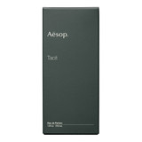 Aesop Tacit Eau de Parfum 50ml