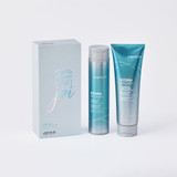 Joico Hydrasplash Gift Set Joico Hydrasplash Gift Set