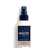 Phyto REPAIR Heat Protecting Spray