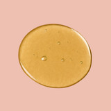 Innersense Color Awakening Hairbath