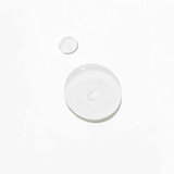 Innersense Clarity Hairbath