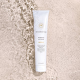 Innersense Hydrating Hair Mask
