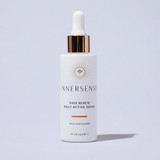 Innersense Hair Renew Daily Active Scalp Treatment