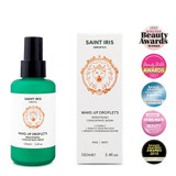 SAINT IRIS Wake-up Droplets Serum