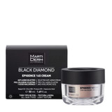 MartiDerm Black Diamond Epigence 145 Cream