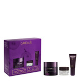 Caudalie The Ultimate Anti-ageing Edit