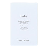 Huxley Sun Essence; Stay Sun Safe SPF50+ PA++++