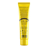 Dr.PAWPAW Original Balm