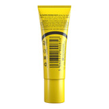 Dr.PAWPAW Original Balm 10ml 